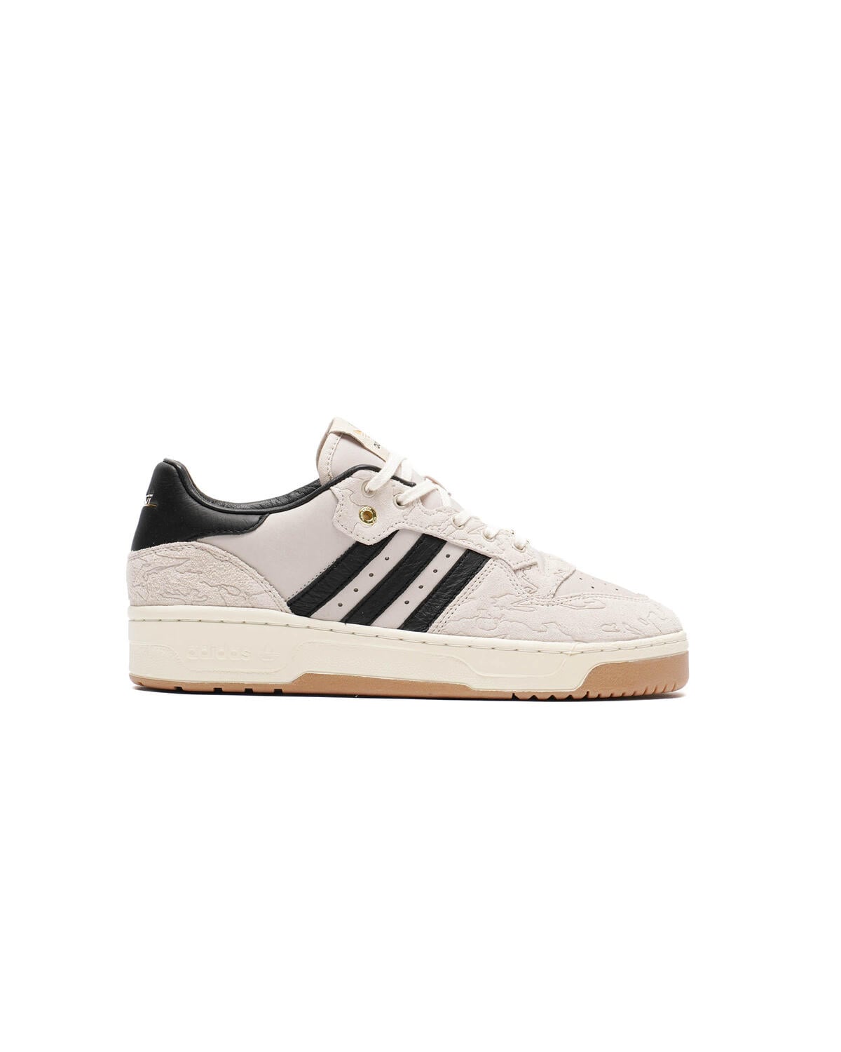  Originals アディダスオリジナルス RIVALRY adidas-originals-rivalry-